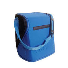Coolbag Maxi